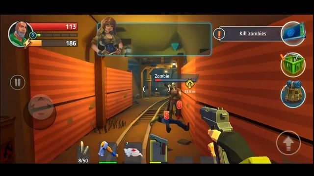 Tegra Crafting And Building Review & Critics