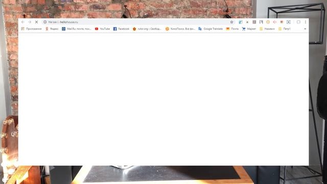 Как выбрать подрядчика для ремонта квартиры: обзор фирм и сравнение цен смотреть онлайн