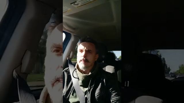 Отзыв о Jeep Compass 2016- го после года езды. смотреть онлайн