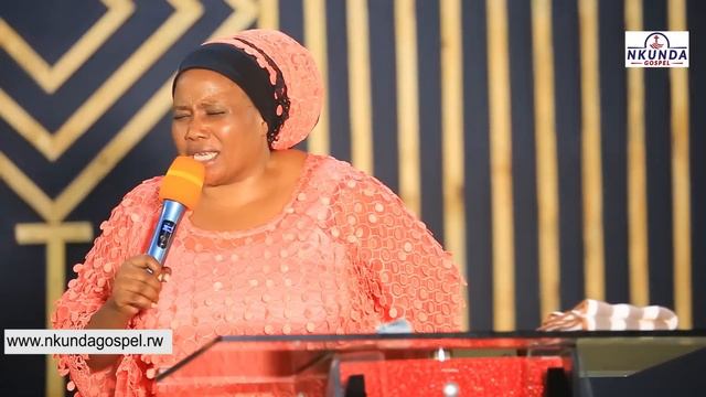 Pst MUTESI👌Simfite ISONI n'UBWOBA byo KUBIVUGA😪Barangije kubyica /HARUMUNTU UJE NGO BIRANGIRE😥 смотреть онлайн