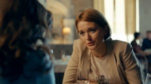 Последний из Магикян | Сезон 4 | Серия 56