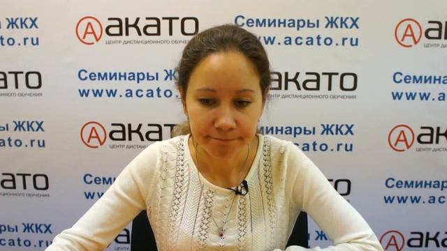 Кто такой оператор персональных данных смотреть онлайн