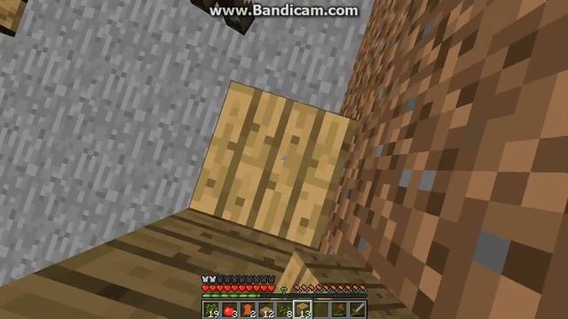 Жизнь Zombie-----Коровы киллеры