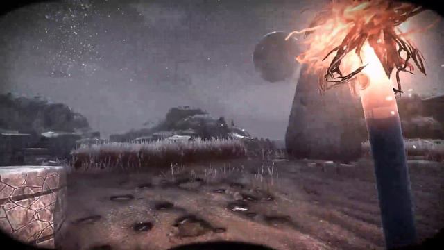 The Solus Project Ep. 11 "Thor Wannabe!!!" Space Exploration PC PS4 XBOX Gameplay смотреть онлайн