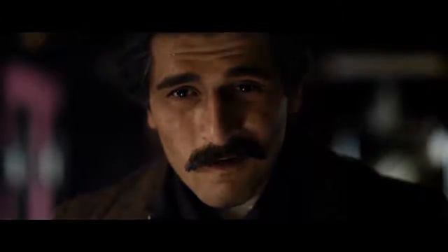 ЭМОЦИОНАЛЬНАЯ ТЕХНИКА 