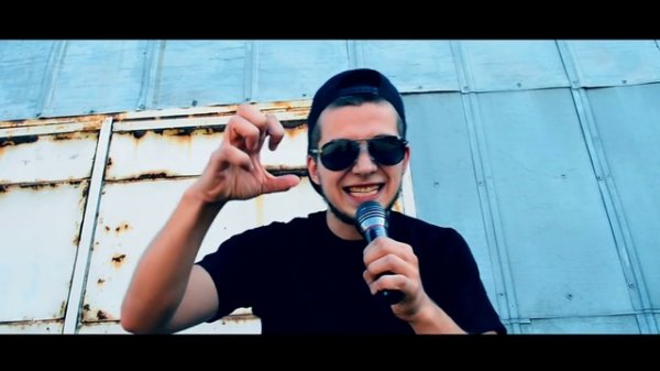 Mozgi - Вылюби 