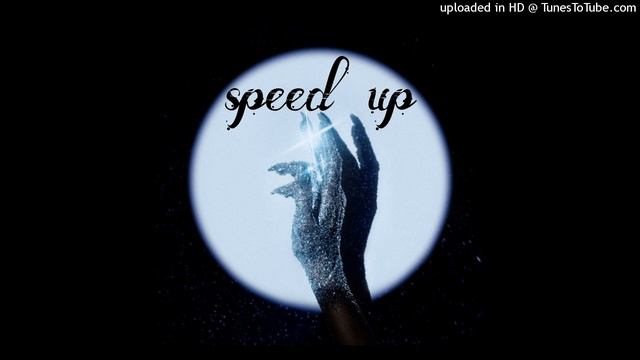 The Limba - Уляля (speed up) смотреть онлайн