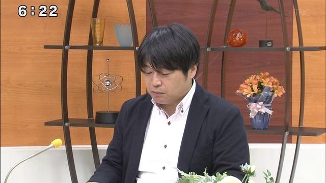 2019070710_評批ＣＮＴ刊月 смотреть онлайн