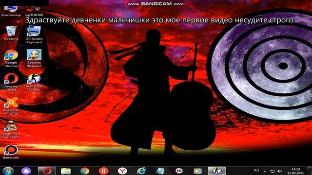 Как поиграть с другом по сети в ксс v34 без програм рабочий способ смотреть онлайн