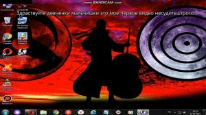 Как поиграть с другом по сети в ксс v34 без програм рабочий способ