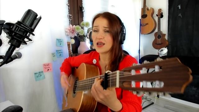 Стоп музыка. А ты помнишь, как эта песня звучала в каждом дворе? смотреть онлайн