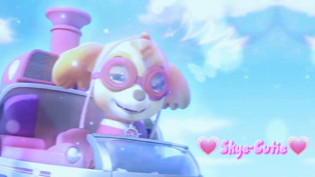 💜Скай💜~Спасибо большое за 100 подписчиков😘🥰❤😇💖 смотреть онлайн