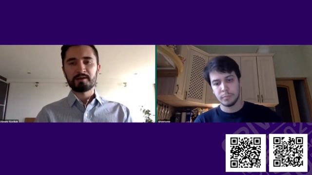 Privacy Day 2020 смотреть онлайн