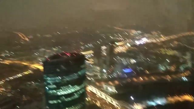 VLOG⭕ MOSCOW CITY ♥️ / ПАНОРАМА 360° / EgorNey смотреть онлайн