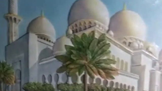 фасад и аделка смотреть онлайн