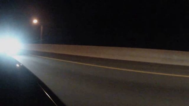 2008 Bmw 135i E-88 vs 2009 Mercedes AMG C63