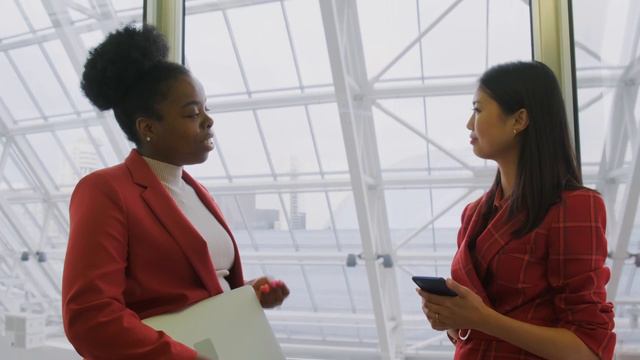 Каким будет мир после пандемии? Что нас ждёт? смотреть онлайн