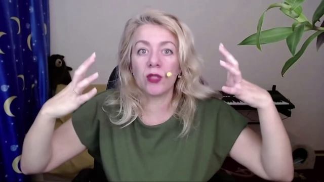 Высокие ноты ЛЕГКО! Лайфхак для вокалиста! смотреть онлайн