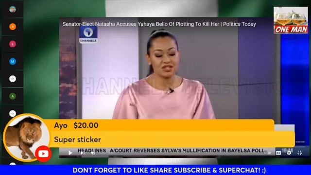 YORUBA HISTORY: A PERSPECTIVE - ( IS THE BENIN EMPIRE AN OUTPOST OF YORUBA HEGEMONY? ) смотреть онлайн