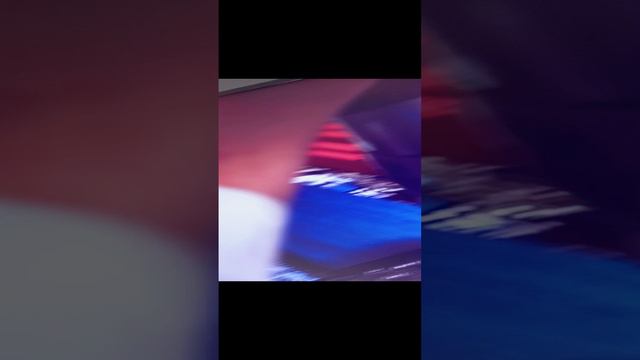Вднх. смотреть онлайн