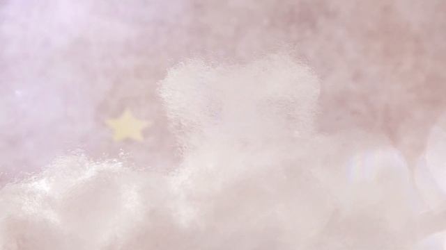 Видео обзор лебяжий пух Тексет