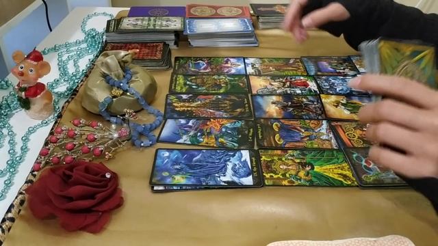 КАК БУДУТ РАЗВИВАТЬСЯ НАШИ ОТНОШЕНИЯ В БЛИЖАЙШИЙ МЕСЯЦ? ЕГО ЧУВСТВА? ОБЩИЙ РАСКЛАД смотреть онлайн