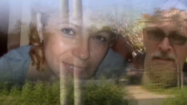 Мосты между нами мосты...