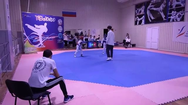 Мои победы. #Тхэквондо #Соревнованиятхэквондо смотреть онлайн