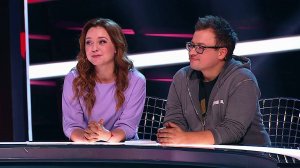 Где логика? Панайотов-Сысоева VS СашаТаня, 3 сезон, 24 выпуск (15.10.2017)