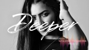 Yuma, Jewels - Paralyzed (feat. MAGNUS)