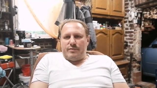 Уборка с радостью и заботой