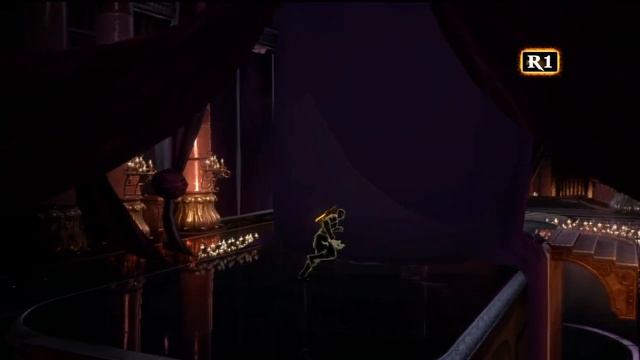 Como continuar com as blades da Athena no God 3 смотреть онлайн