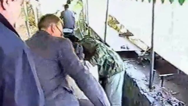 Великая Стена смотреть онлайн