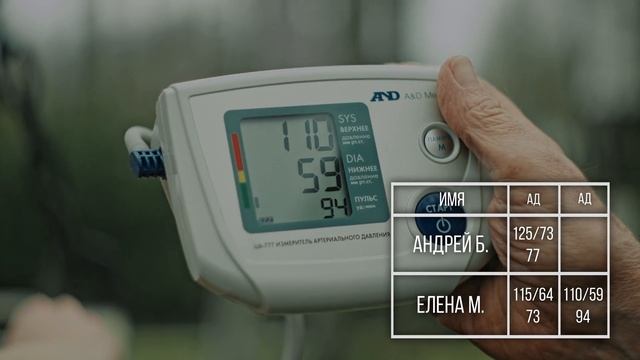 Давление у Человека в Бане смотреть онлайн