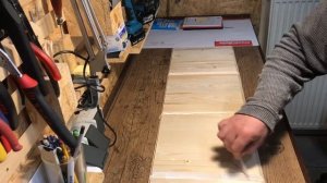 Как сделать Кашпо Своими руками не тратя деньги DIY
Горшки для цветов из дерева