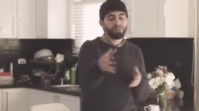 Я люблю тебя МАМА! смотреть онлайн