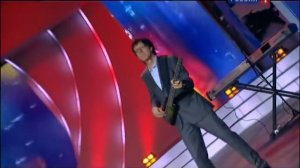 А Студио - Кэти Топурия - Так же как все