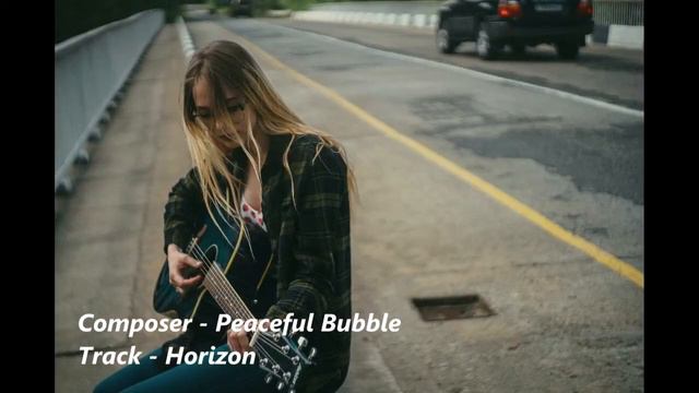 Relaxing guitar Instrumental music, soft & chill. Meditation & Sleep. Guitar relaxation. смотреть онлайн