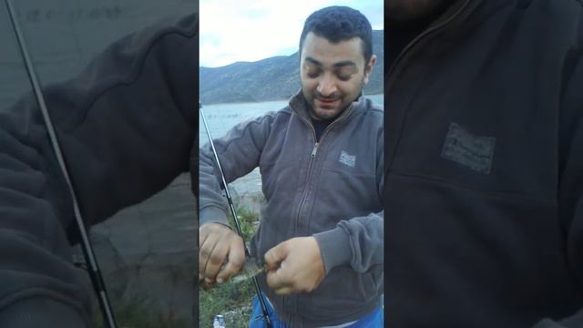 рыбалка на сома весной на донку смотреть онлайн