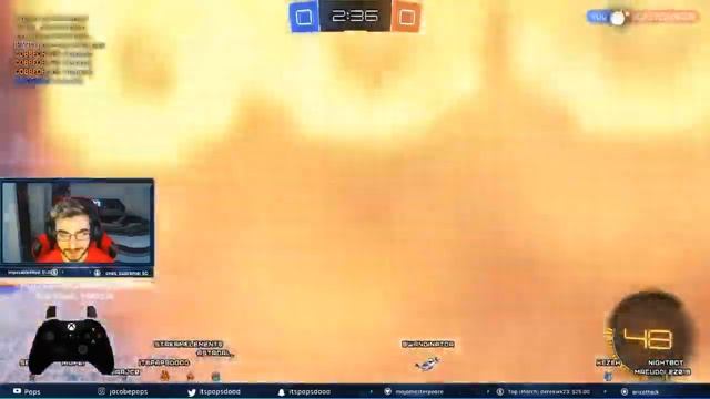 This Is How I Play Snowday смотреть онлайн
