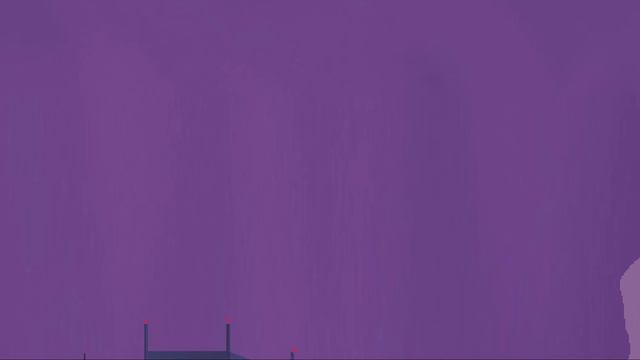 CTRL-Z Teaser 2018 смотреть онлайн
