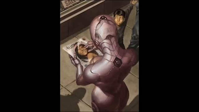 Рамеш Балсекар — Справочник для просветленных l часть 1 смотреть онлайн