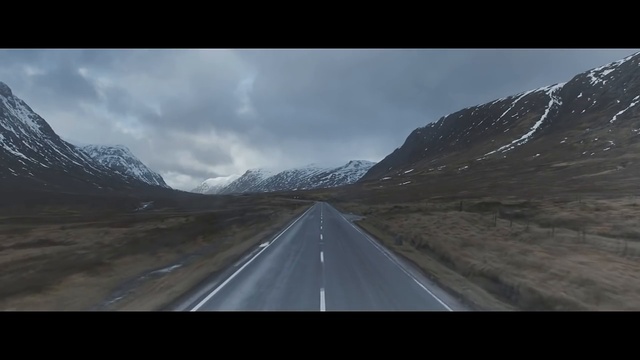 Blue Whale (song) смотреть онлайн