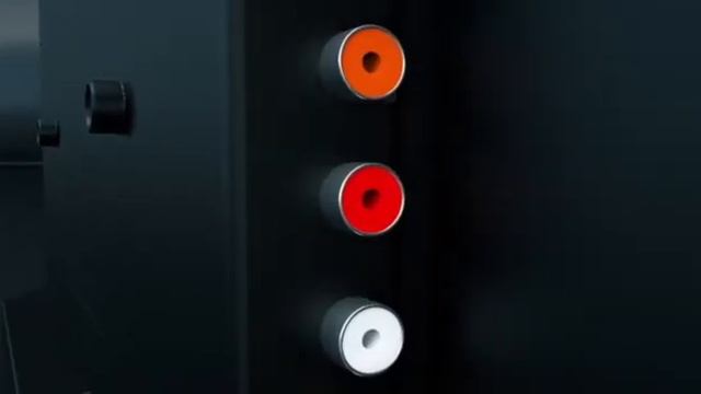 Orbit Electronics смотреть онлайн