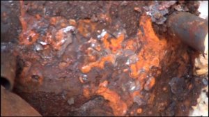 Бойлер косвенного нагрева 15 лет без смены анода