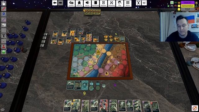 Team League Fall 23 смотреть онлайн