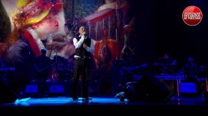 Михаил Бублик — Вместе мы обязательно будем / LIVE / Mikhail Bublik — Together we will definitely b