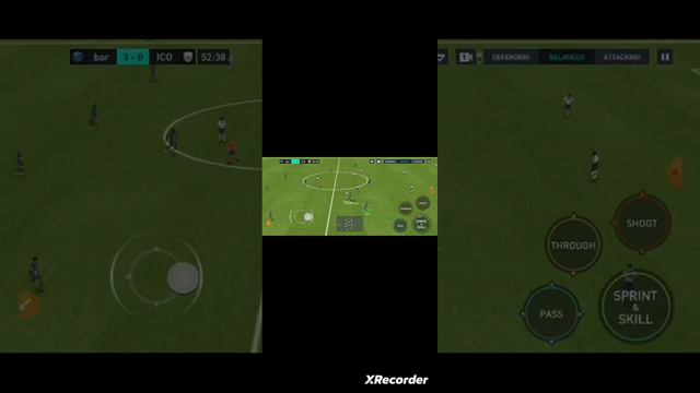 igra se fifa смотреть онлайн