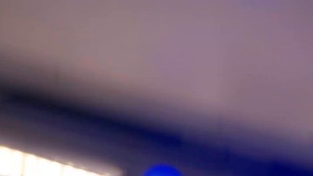 Lime Bar Events Overijse смотреть онлайн