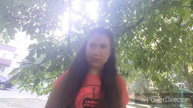 Как родители реагируют на то, что у тебя появился парень в разном возрасте смотреть онлайн